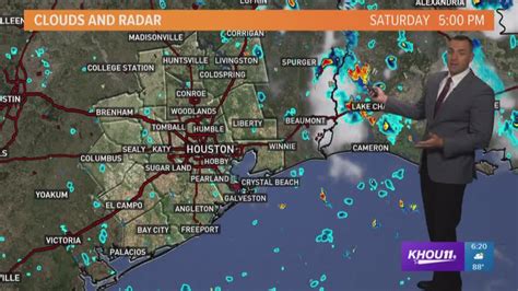 Houston weather 77072  Weather Underground provides local & long-range weather forecasts, weatherreports, maps & tropical weather conditions for the Houston area