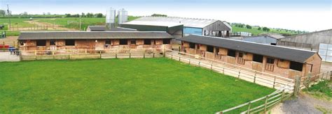 Hovells farm family livery yard  inclusive priced