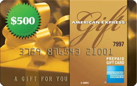 How Much Is $100 Razer Gold Gift Card In Nigeria - Jan 2024 - Prestmit