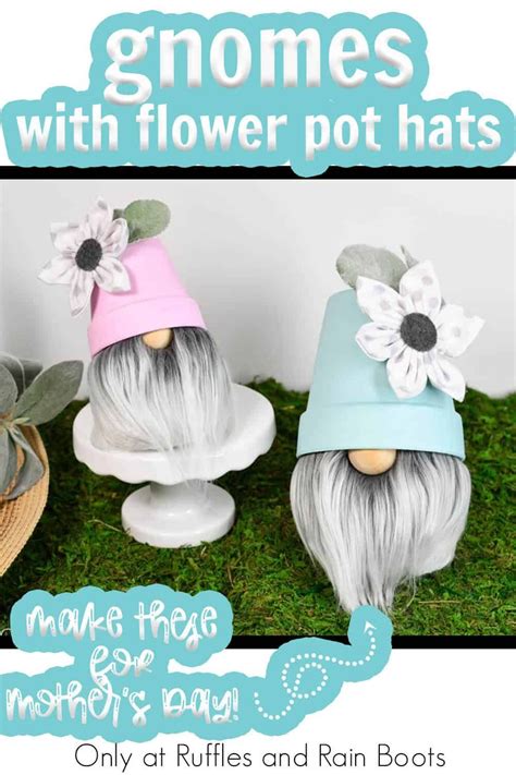 Grow In Grace Oven Mitt & Pot Holder Set, Floral Christian Gift