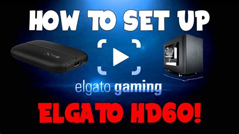 Is this HD60 S legit or fake ? : r/elgato