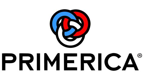 How do i get my $99 dollars back from primerica 99