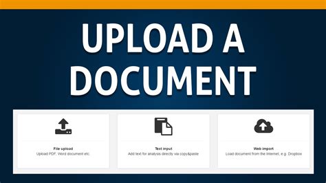 How do i upload documents to mymsd  If you need help with your application contact the ministry at 1-866-866-0800 