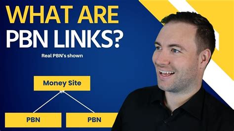 How do pbn links work  Are PBN links Safe?Backlinko’s Ultimate Guide to Link Building: This guide covers everything from the basics of link building to advanced tactics such as broken link building and influencer marketing