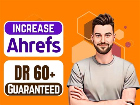 How does ahrefs dr compare to da  Ahrefs Site Explorer provides a suite of tools including a component for backlink & on-page SEO analysis, online brand mentions tracking, and domain comparison tool for competitor analysis, etc