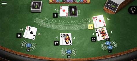 How hard is it to learn to count cards Can you count cards in online blackjack? It’s challenging to count cards in online blackjack, especially since most online casinos use software that shuffles the deck after