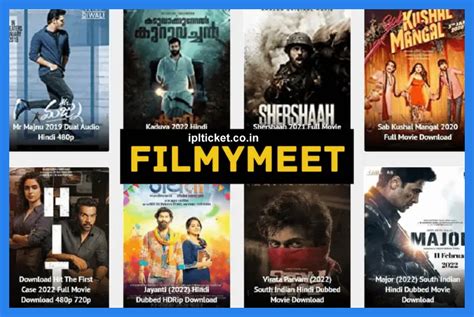 How high movie download in hindi filmymeet  From here you can download many new movies, this movie is also available in 4K, HD, 480P, 720P, 1080P, along with this you can download any movie in any