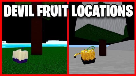 How long does it take for yeti to spawn blox fruits  Jeremy uses Leap whenever the player gets too close to him