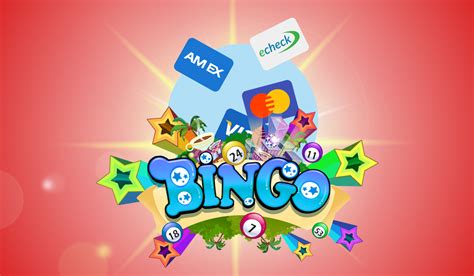 How long does sun bingo withdrawals take paypal  Maximum Deposit Limit: None, but I think it makes no sense to deposit more than the highest purchase package value of $300