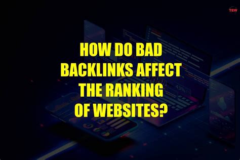 How long pbn backlinks affect ranking  Final Words