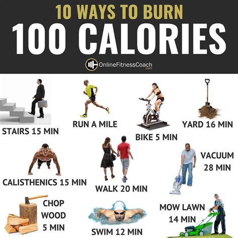 How many calories does 1000 steps burn  The steps you take in your daily life — walking around