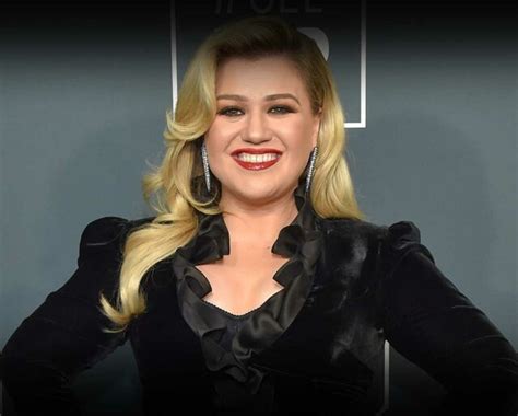 How many grammys has kelly clarkson won The undisputed queen of the 2020 GRAMMYs so far, Lizzo has the most -- with eight total nods -- and the biggest, earning nominations in each of the "Big 4" general field categories