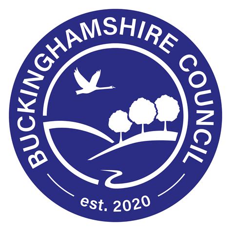 How many people live in buckinghamshire  52