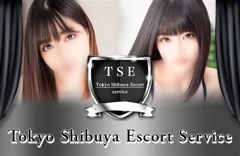 How much are escorts in japan  💟 Cherry Blossom Massage 💟