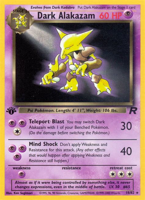 How much are titan holos worth  The Mewtwo is a less valuable card anyway and it’s in worse condition, so I