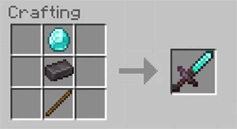How much attack damage does a netherite sword do  A critical hit with enchanted axe will deal 18 points of damage