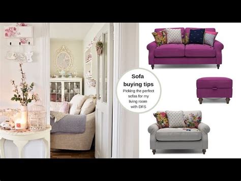 How much do dfs charge to take away old sofas Shop ex-display & clearance sofas online from DFS