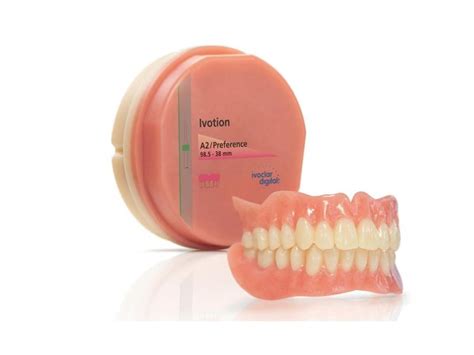 How much do ivoclar vivadent dentures cost  Dentures made with Ivoclar Vivadent Removable products offer the most life-like options available and are crafted using the most advanced material science to ensure an enhanced appearance and dependable wear for years to come