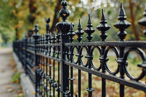 How much does a new fence cost triadelphia wv  Installing a deer fence is exacting work, as a 150- to 200-linear foot fence takes a professional around 20 to 35 hours to complete