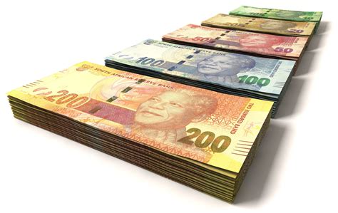 How much is $50 in rands south africa ranch 45% (+2