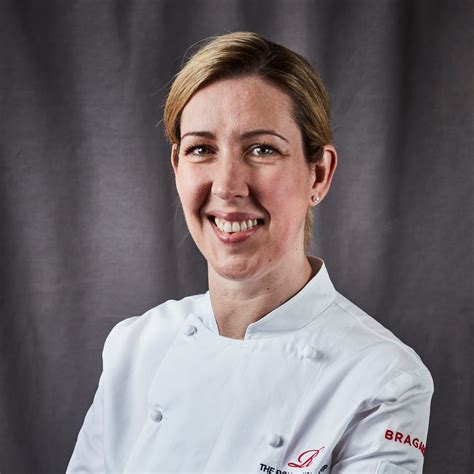 How much is clare smyth worth  Sat 18 Aug