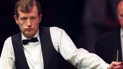 How much is steve davis worth Without business ideas of Mark, the