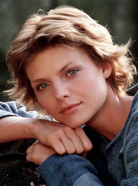 How old was michelle pfeiffer in ladyhawke com: Ladyhawke : Michelle Pfeiffer, Alfred Molina, Rutger Hauer, Matthew Broderick, Leo Mckern, John Wood, Richard Donner: Movies & TVMar 17, 2013 - Photo of Navarre for fans of Ladyhawke 8239730