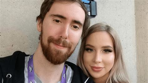 How tall is asmongold  Join