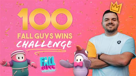 How tall is couragejd  It’s been four years since CouRage was able to win the $70,000 cash prize from that eventful Fortnite match