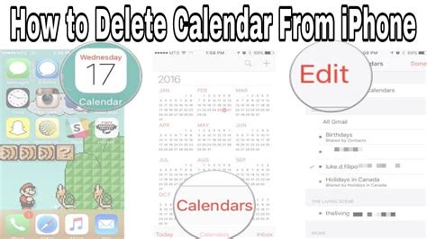 https://ts2.mm.bing.net/th?q=2024%20How%20to%20Delete%20a%20Calendar%20on%20Your%20iPhone