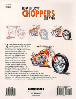 Get yourself the undefeated Mueller Chopper now!, chopper