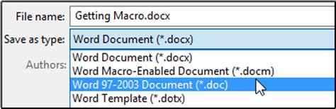 2024 How to Get Malicious Macros Past Email Filters - хенцд.рф