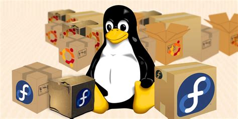 Teluguaex - 2024 How to Upgrade or Switch Linux Distros Without Losing Data altogether?  upgrade Impact - munehas.online Unbearable awareness is