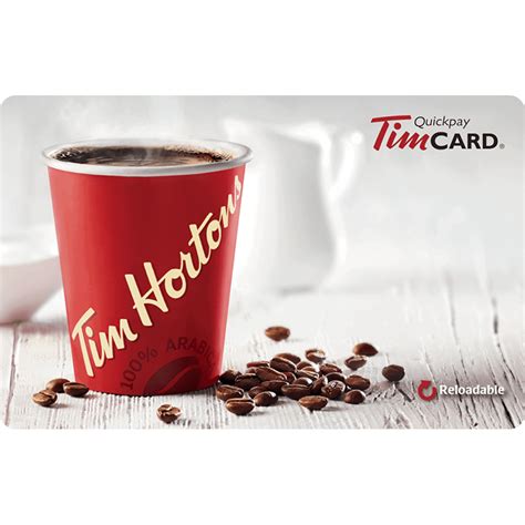 How to add a tims gift card to the app  If your Tim Card has been registered and is lost or stolen, please call 1-866-TIMCARD (846-2273) immediately