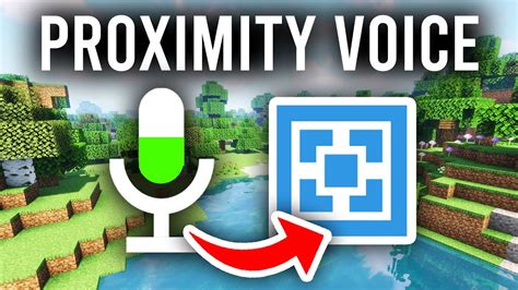 How to add voice chat in minecraft aternos  You can create support tickets on this site