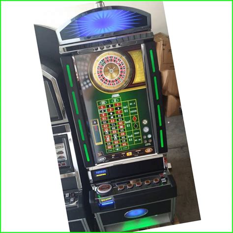 How to beat coral roulette machines Visit for gambling news, reviews, tips and comments