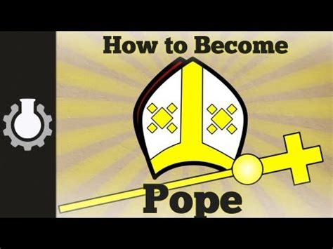 How to become pope in bitlife  Your character will need to have the highest Looks and Health stats