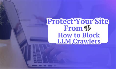 How to block crawlers like ahrefs  Upon starting a new project, you get full control over what we crawl and how fast we crawl it