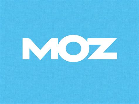 How to block moz bot  Whereas robots