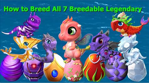 How to breed energy dragon in dragon mania legends  Dragon Mania Legends - Breeding Guide: Full list of all breeding combinations, page 2; Dragons World - Dragon Breeding Guide, Part 2: More on how to breed any dragon in the game;Dragon Mania Club makes it easier to calculate the amount of food needed in Dragon Mania Legends for your dragons to open up different temples