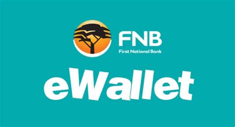How to buy 1 voucher using fnb ewallet  Enter the amount you would like to top-up