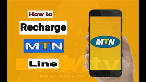 How to buy 1 voucher using mtn airtime  To register and share airtime, follow these easy steps: 1Dial *147# and select Airtime Share
