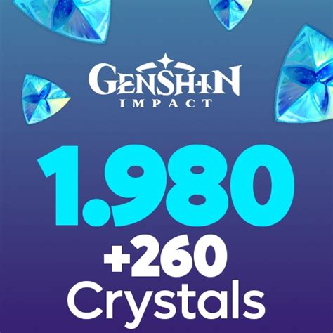 How to buy genesis crystals with visa gift card  But if you want more Wishes