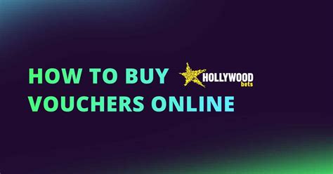 How to buy hollywood voucher with airtime  Once confirmed, the agent will credit your account