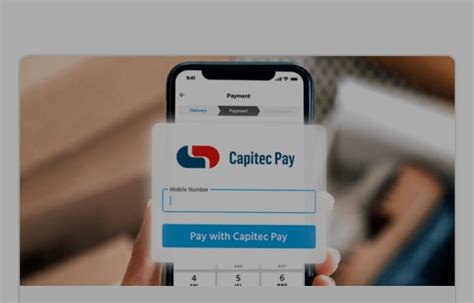 How to buy hollywood voucher with capitec app  Notice a button at the top right corner