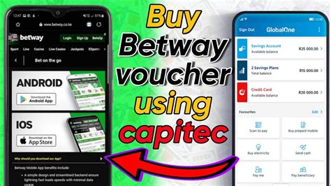 How to buy ott voucher using capitec Simply, visit any of the Kazang vendors to buy your voucher and follow these easy steps: Step 1: Go to any Kazang vendor and ask for your Hollywood Voucher
