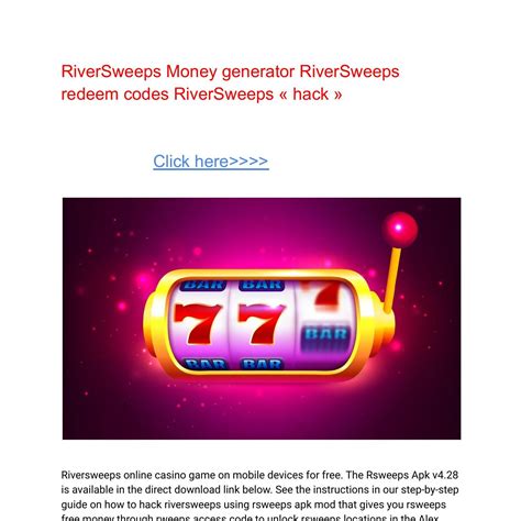 How to buy time for riversweeps  The first and the most critical factors are internet cafe sweepstakes providers need to be aware of what they are doing