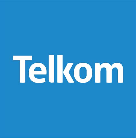 How to buy voucher with telkom airtime  Log in to My Telkom Web Portal