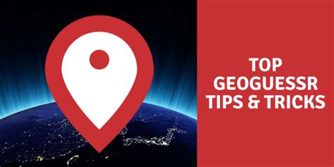 How to bypass geoguessr time limit  CryptoAfter the placed marker is submitted as a guess, GeoGuessr reveals the true geographic location and assigns the player a score depending on how far away the player's guess was from the true location