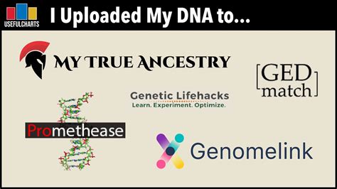 How to cancel genomelink  Your tellmeGen DNA file will be securely uploaded into your Sequencing account